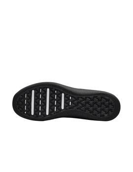 Zapatillas Nike MC Trainer 2 Mujer Negro