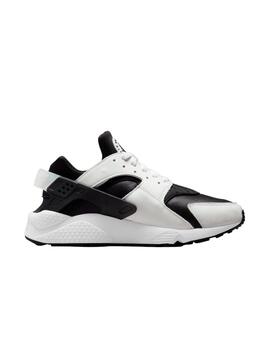 Zapatillas Nike Air Huarache hombre Multicolor