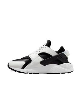 Zapatillas Nike Air Huarache hombre Multicolor