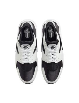 Zapatillas Nike Air Huarache hombre Multicolor