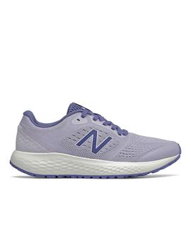 New Balance W520 V6