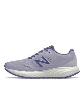 New Balance W520 V6