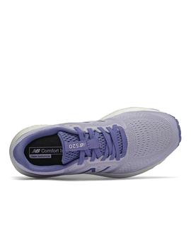 New Balance W520 V6