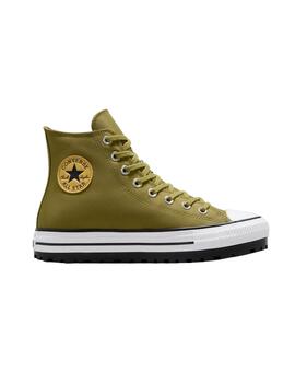 Zapatillas Converse City Cosmic Turtle Hombre