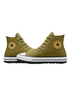 Zapatillas Converse City Cosmic Turtle Hombre