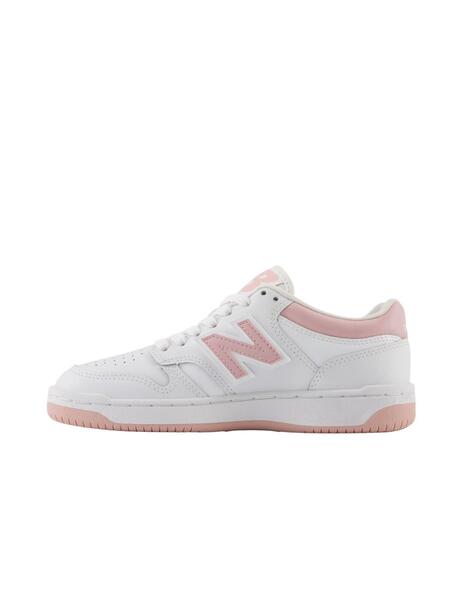 New balance sales wrt300 mujer plata