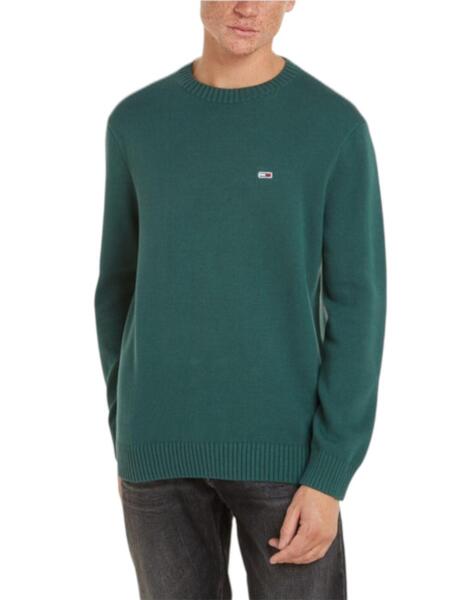 Jersey de tommy online hilfiger hombre