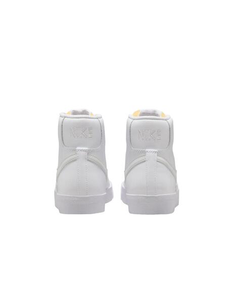 Gallery a08785 x3ko4ml2