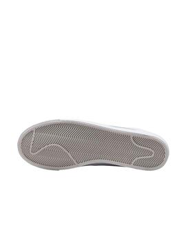 Zapatillas Nike BLAZER MID `77 VNTG NAS Hombre Blanco