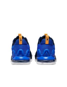 Zapatillas Air Max Alpha Trainer 5 Hombre Multicolor