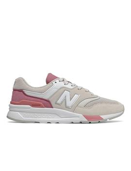 New BalanceE 997H