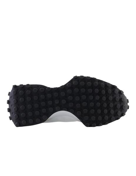 Gallery a09471 wjszr0gq