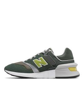 New Balance 997 Sport