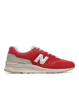 New Balance 997H