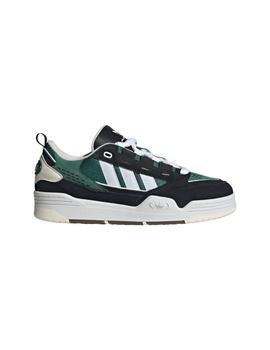 Zapatillas Adidas Adi2000 Hombre Multicolor