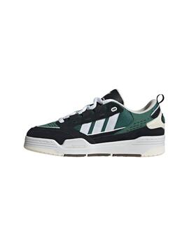 Zapatillas Adidas Adi2000 Hombre Multicolor
