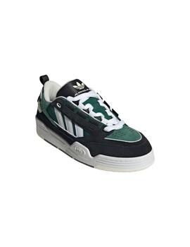 Zapatillas Adidas Adi2000 Hombre Multicolor