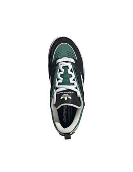 Zapatillas Adidas Adi2000 Hombre Multicolor