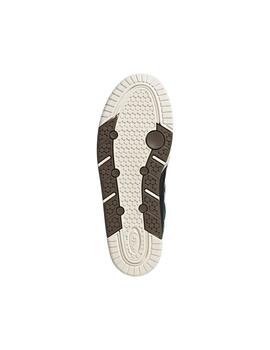 Zapatillas Adidas Adi2000 Hombre Multicolor