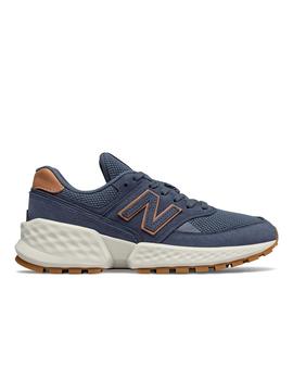 New Balance 574 Sport V2