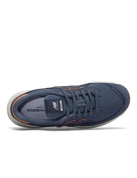 New Balance 574 Sport V2