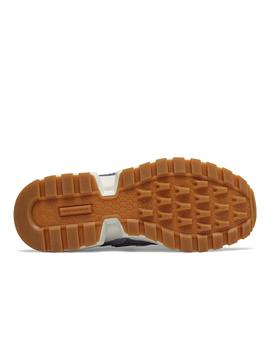 New Balance 574 Sport V2