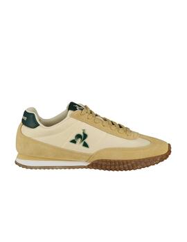 Zapatillas Le Coq Sportif Veloce I Hombre Camel