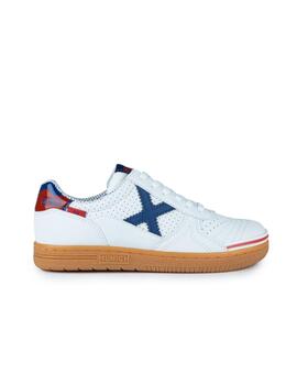 Zapatillas Munich G3 Profit 405 Junior