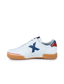 Zapatillas Munich G3 Profit 405 Junior