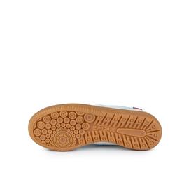 Zapatillas Munich G3 Profit 405 Junior