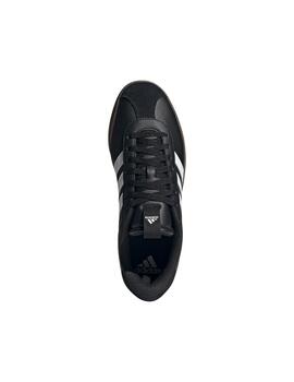 Zapatillas Adidas Vl Court 3.0 Hombre Negro