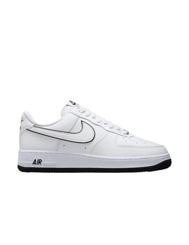 Zapatillas Nike Air Force 1