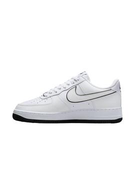 Zapatillas Nike Air Force 1