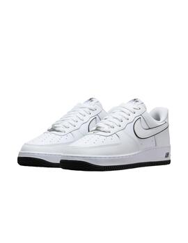 Zapatillas Nike Air Force 1