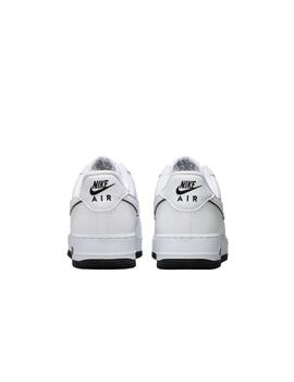 Zapatillas Nike Air Force 1