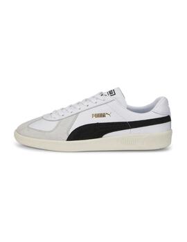 Zapatilla Puma Army Trainer Unisex