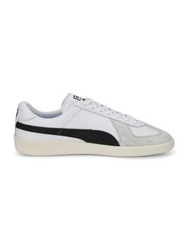 Zapatilla Puma Army Trainer Unisex