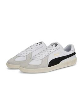 Zapatilla Puma Army Trainer Unisex