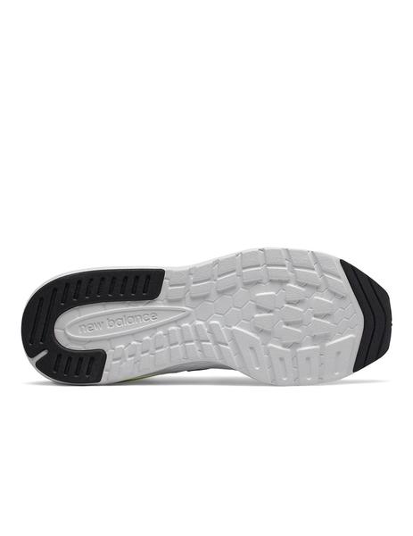New balance w515 top
