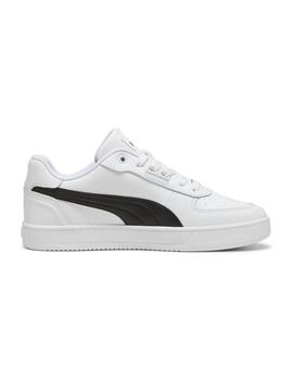 Zapatillas Puma Caven 2.0 Lux Hombre