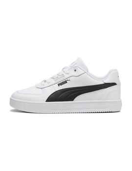 Zapatillas Puma Caven 2.0 Lux Hombre