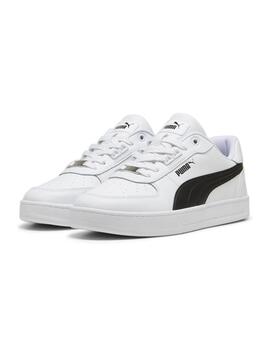 Zapatillas Puma Caven 2.0 Lux Hombre