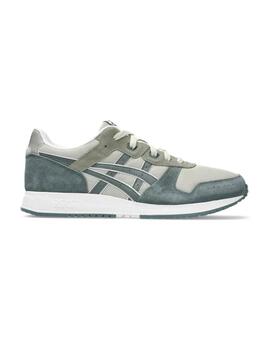 Zapatillas Asics Lyte Classic Hombre