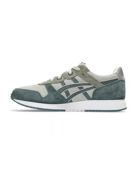 Zapatillas Asics Lyte Classic Hombre