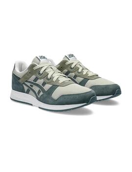 Zapatillas Asics Lyte Classic Hombre