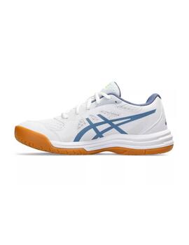 Zapatillas Asics Upcourt 5 GS