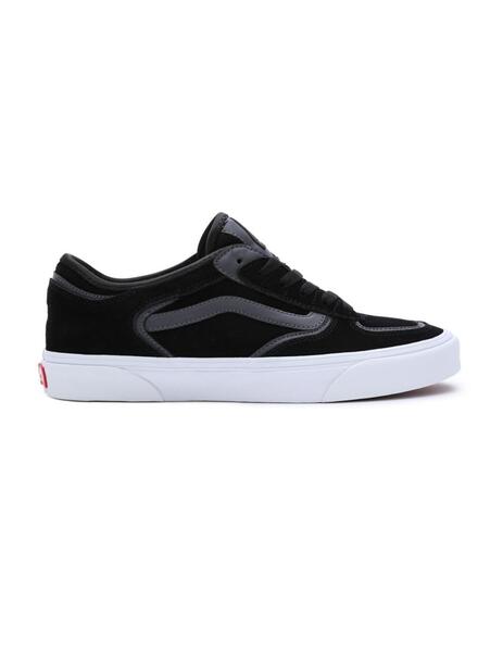 Zapatillas deals vans rowley