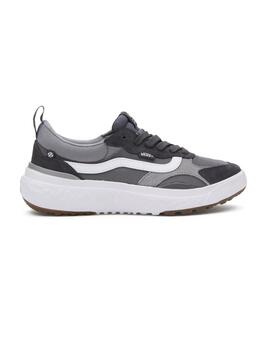 Zapatillas Vans Ultrarange Neo VR3 Gris