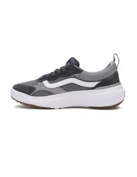 Zapatillas Vans Ultrarange Neo VR3 Gris