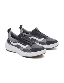 Zapatillas Vans Ultrarange Neo VR3 Gris